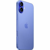 Smartphone Apple iPhone 16 Plus 6,7" 256 GB Blue